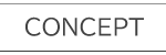 concept