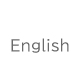English