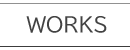 works